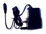 Elekratek Philips Savvy UK Mains Charger. FREE SHIPPING