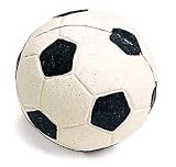 (Price/2)Latex Soccer Ball 3