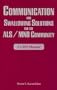 Communication And Swallowing Solutions for the ALS/MND Community: A CINI Manual