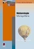 M�t�orologie montgolfi�res : Carnets de vols