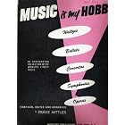 Buy Music Is My Hobby: Waltzes, Ballets, Concertos, Symphonies, Operas by Franz Mittler
