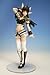 Xecty (1/8 scale PVC Figure) Shining Wind [JAPAN]