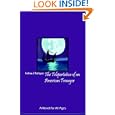 The Teleportation of an American Teenager: A Novel for All Ages by Andrew J. Rodriguez