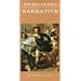 Narrative: National Gallery Pocket Guide (National Gallery London Publications)