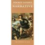 Narrative: National Gallery Pocket Guide (National Gallery London Publications)