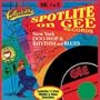 Gee Records, Vol. 1