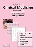 Clinical neurology