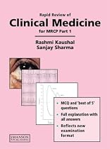 Clinical Neurology