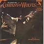 Company of Wolves (1984 Film)