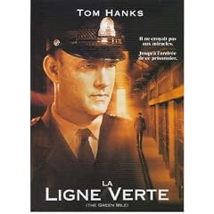 La Ligne verte