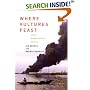 Where Vultures Feast: Shell, Human Rights and Oil