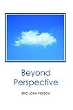 Beyond Perspective