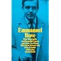 Emmanuel Bove.