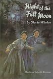 Night of the Full Moon