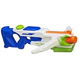UPC 653569886983 product image for Nerf Super Soaker Tri Strike Crossbow Soaker | upcitemdb.com