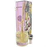 Fig Pear Reed Diffuser Set- Castelbel, Portugal
