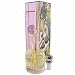 Fig Pear Reed Diffuser Set- Castelbel, Portugal