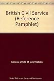 The British civil service