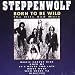 Born to Be Wild: Hits & More