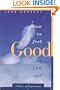 How to Feel Good As You Age: A Voice of Experience