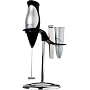 Clatronic MS 2860 Milchaufsch�umer "2 in 1" schwar&hellip von Clatronic