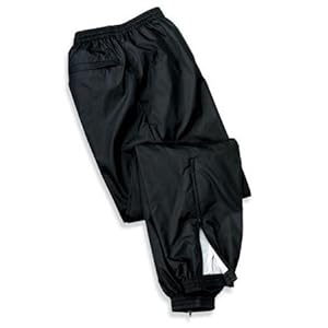 Sport-Tek - Nylon Pant JP74