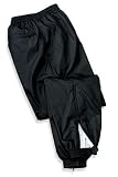 Sport-Tek Nylon Pant.