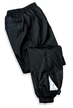 Sport-Tek Nylon Pant.