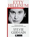 Etty Hillesum