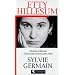 Etty Hillesum