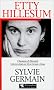 Etty Hillesum