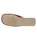 thumbnail: Steve Madden Women's Vellvet Flat Mule from Steve Madden
