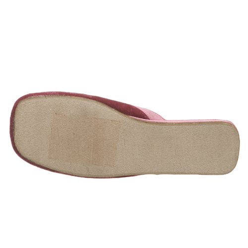 Steve Madden Women's Vellvet Flat Mule from Steve Madden