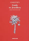 Revue Assouline  / Christie's Guide to Jewelry
