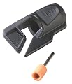 Dremel #675 Lawn Mower Blade Sharpener