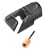 Dremel 675 Lawn Mower and Garden Tool Sharpener Attachment