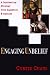 Search : Engaging Unbelief: A Captivating Strategy from Augustine & Aquinas
