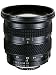 Tokina AF 19-35mm f/3.5-4.5 Super Wide Angle Zoom Lens for Nikon AF-D