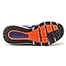 Nike Men's Flex Experience Rn 3 Running Shoe