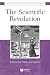 Book The Scientific Revolution: The Essential Readings (Blackwell Essential Readings in History)