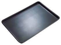 WearEver Commercial Bakeware-Large Cookie Sheet