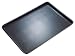 Kitchen & Housewares : WearEver Commercial Bakeware-Large Cookie Sheet