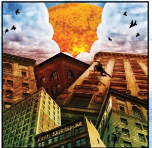 Open Hand - thought process Lyrics - Zortam Music