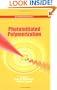 Photoinitiated Polymerization (ACS Symposium)