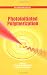 Book Photoinitiated Polymerization (Acs Symposium Series)
