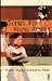 Scenes for Young Actors: A Scene Study Resource Book (MANUALS)