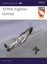 359th Fighter Group (Aviation Elite Units)
