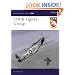 359th Fighter Group (Aviation Elite Units)