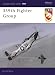 359th Fighter Group (Aviation Elite Units)