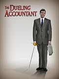 The Dueling Accountant